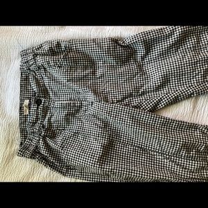 Urban Outfitters Pants